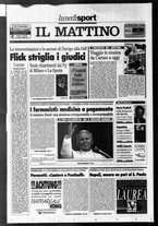 giornale/TO00014547/1996/n. 276 del 14 Ottobre